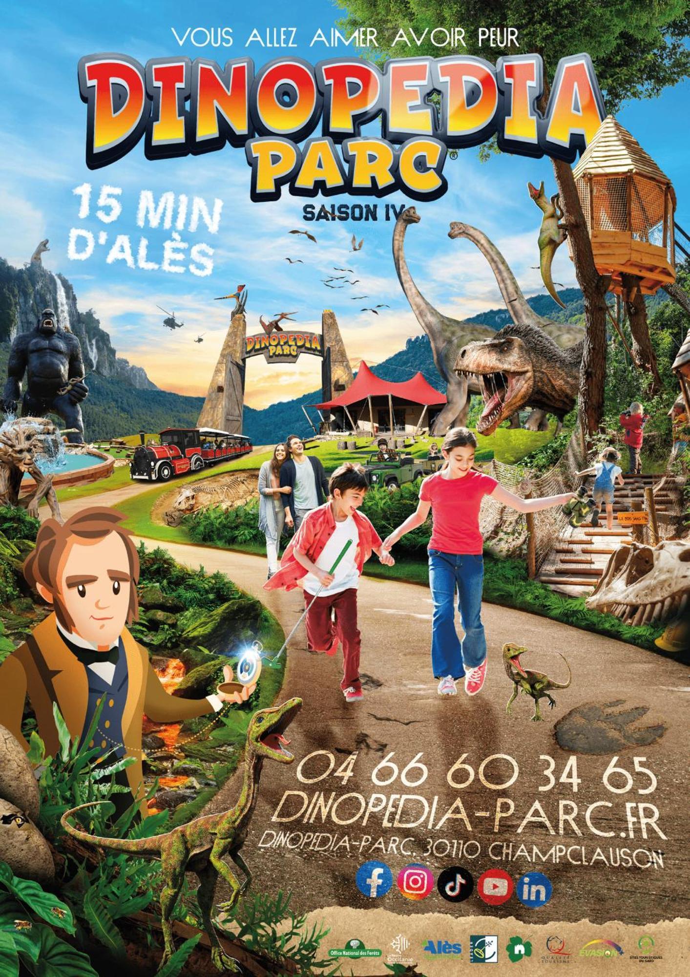 Villa entière gîte Mas fond des Prés Saint-Privat-des-Vieux Extérieur photo